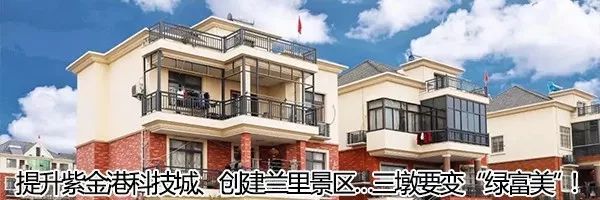 大爆发!2018年杭州9条地铁同步建设，看看你家门口有哪条?