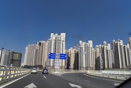 福建泉州人口最多的四个县区:第一名是南安