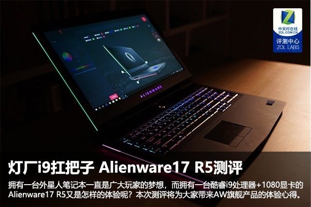 t01c91f240e7c8d898f.jpg