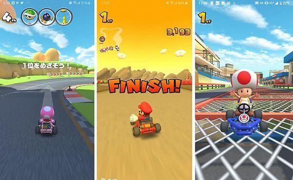 苹果手机下载慢