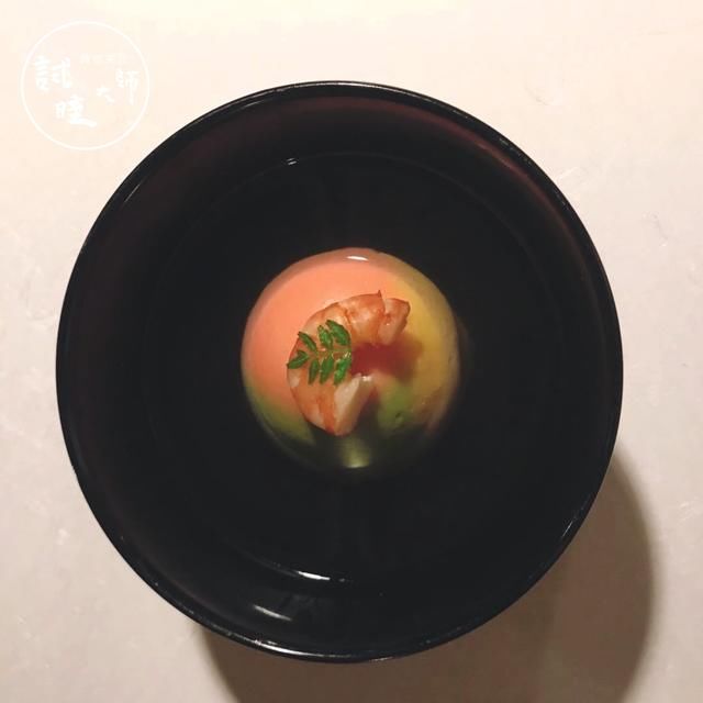 日本旅行住这家温泉旅馆,女生一定要体验这个