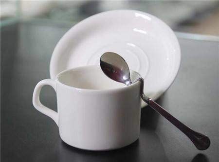 解决便秘前三名有哪些?比香蕉、泻药更有用,不