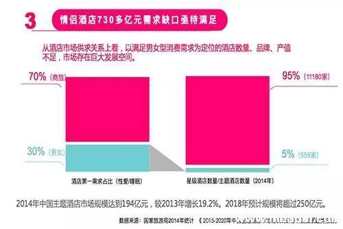 730亿缺口市场的酒店情趣,是一个值得切入的细什么是情趣play图片