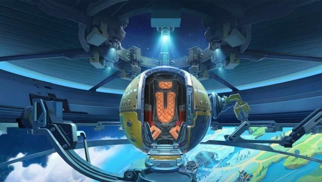 我的起源怎么完成12