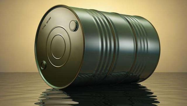 美国对伊朗制裁收紧之际 OPEC就石油政治化