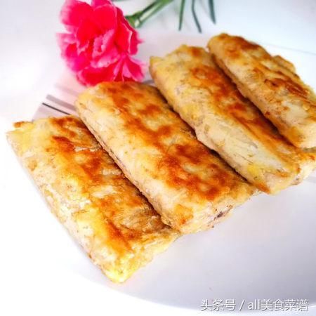 天气热做饭真麻烦,送您一周菜谱,不用每天想做