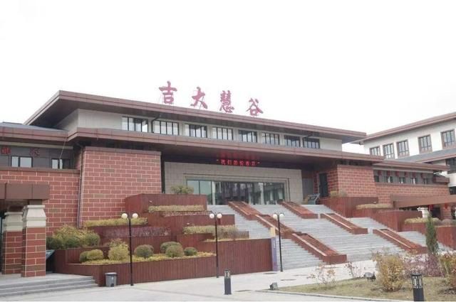 2019年长春公立小学排名,按房价排名最合理