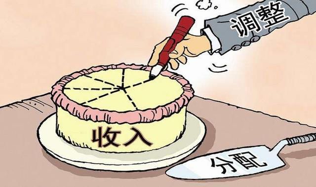 北京社会平均年收入10万，现平均房价6万多，有机会买房吗?
