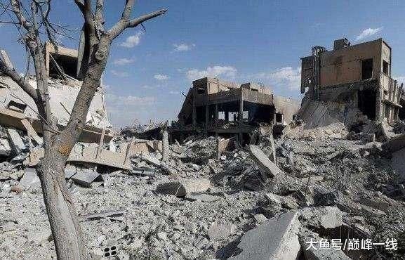 以色列向联合国求助,要求立即停战!以色列认怂了?