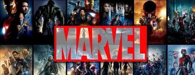 挤爆!复联4上映,今天凌晨的新加坡电影院堪比