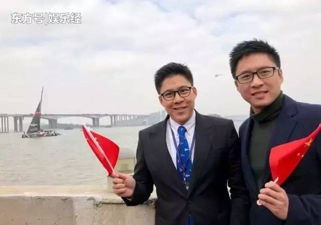 看过汪峰和章子怡的感情经历,才明白为何两人