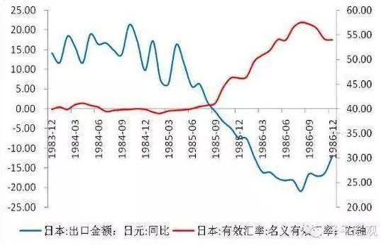 日本危险！人口危机愈演愈烈！中国不得不防