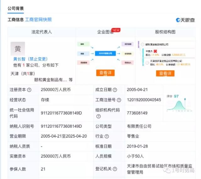 明和经销部
