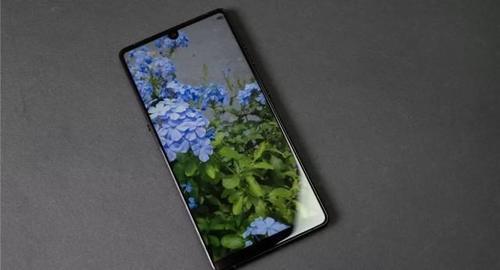 坚果R1被曝问题不断,坚果Pro 3或提前发布来挽