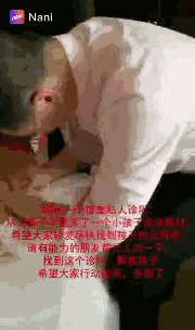 t01c96197869321f1d9.jpg