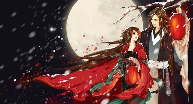 百看不厌的5本小说,好评如潮,《神墓》上榜