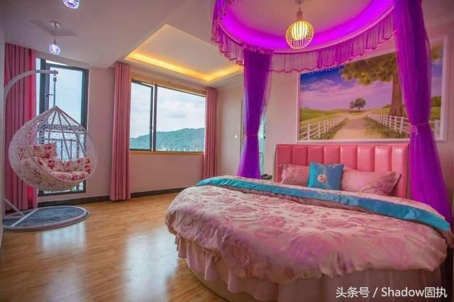 张家界自驾游、自助游、自由行旅游攻略，吃、住、行、游、购、娱