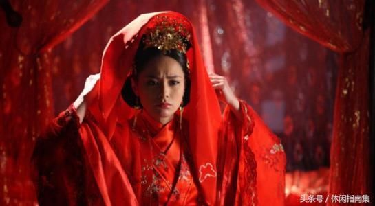 华西村人均收入_古代人均寿命(2)