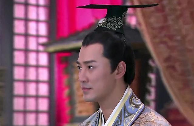 什么金屋成语_成语故事图片(3)