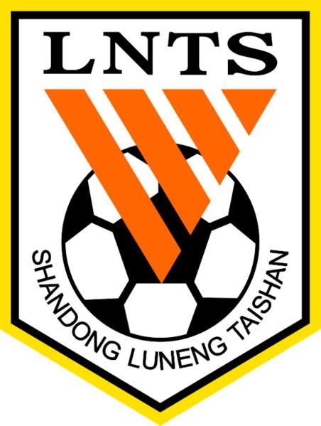 集齐中超16队队标,来评评哪队最帅?有一队标星星最多