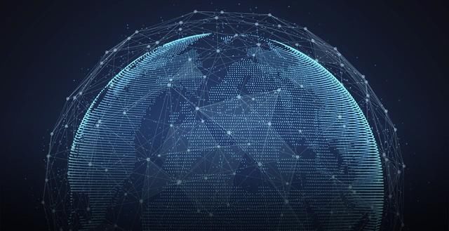 加速区块链技术普及,阿里云发起2018全球区块