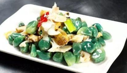 腌腊八蒜的做法什么时候腌