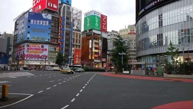 本周哪些英语教育大事件值得关注?(2018.5.12