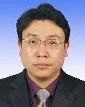 中共甘肃省委组织部关于干部任前公示的公告