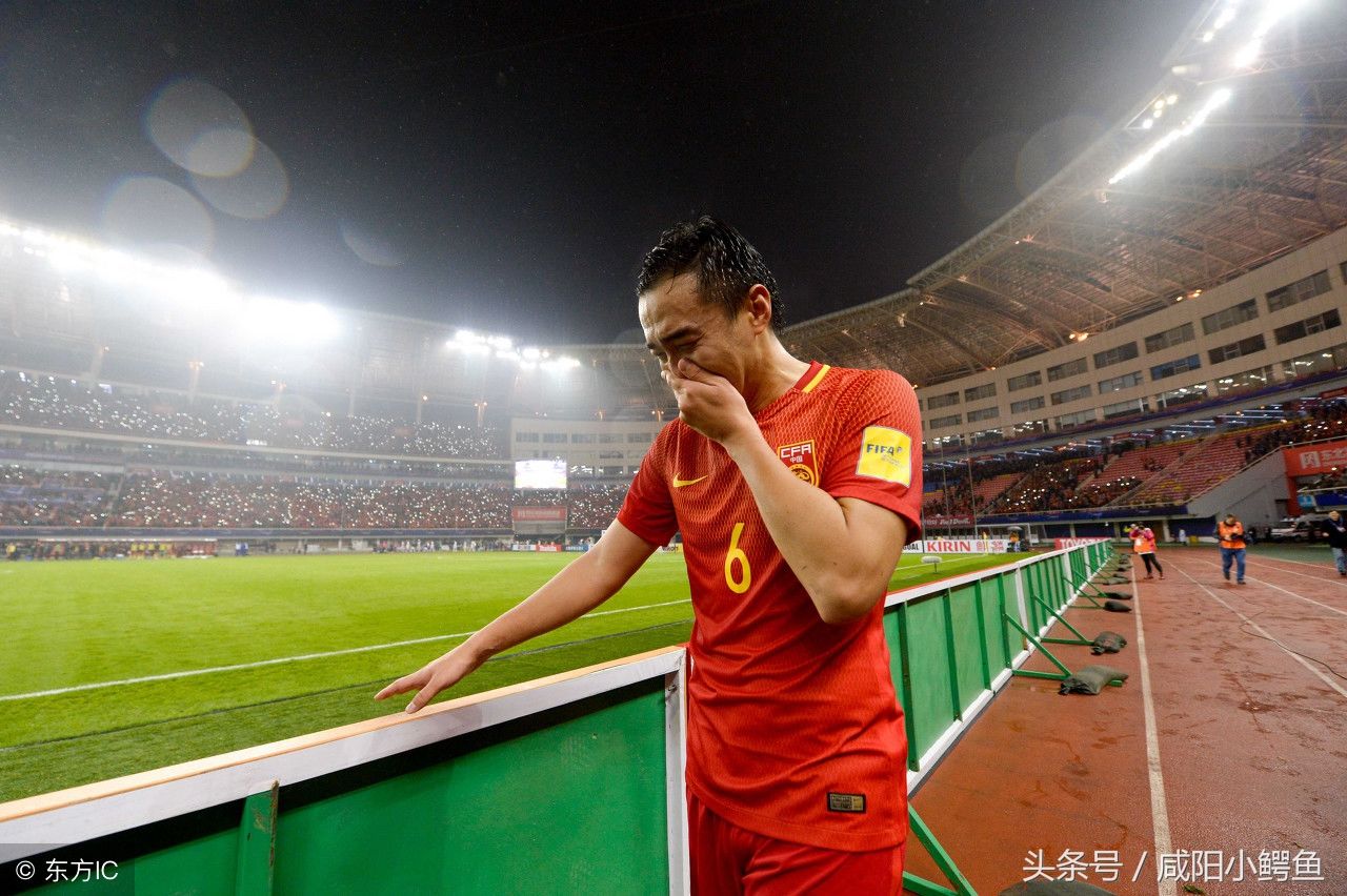 巴西已经不是四年前的巴西!德国也不是昔日的