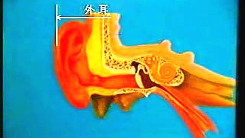 胆脂瘤型中耳炎如何治疗