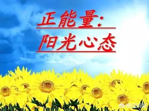 我把我的炒股经历和经验分享给大家，希望能唤起股民朋友的共鸣