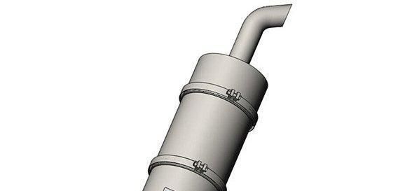 汽车尾气超标怎么办