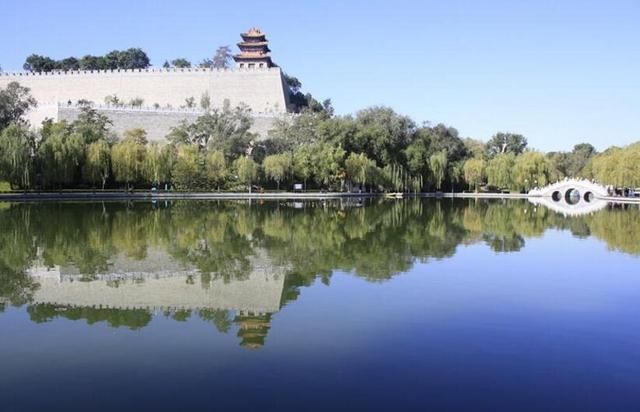 甘肃发展越来越好,这7个城市却拖了后腿!