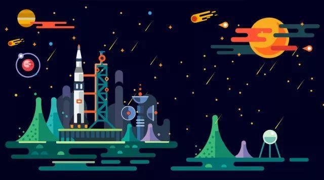 太空召唤：建立SpaceX创新大军 | 悦读新春