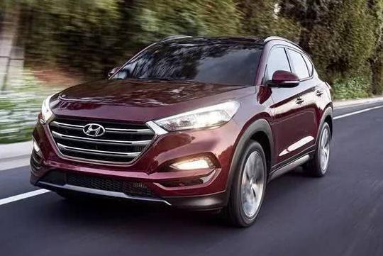 2019年2月汽车投诉排行榜,东风标致榜上有名