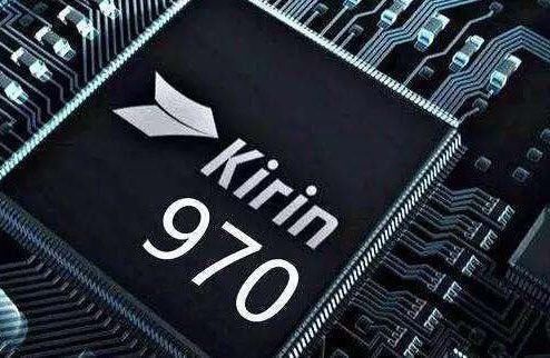 华为HiSilicon Kirin芯片和高通Snapdragon处理器有什么区别？