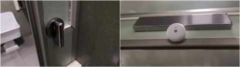 安全现状评价导则