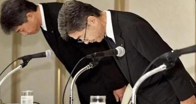 日本摊上大事了！全世界的消费者开始讨伐？美国消费者要维权！