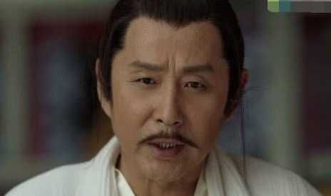 庆余年庆帝身份