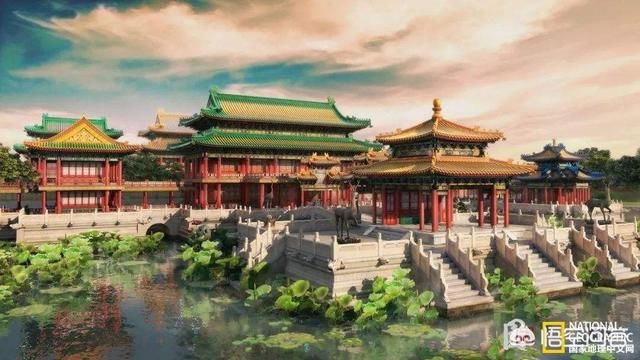 哪些明星呼吁给巴黎圣母院捐钱?