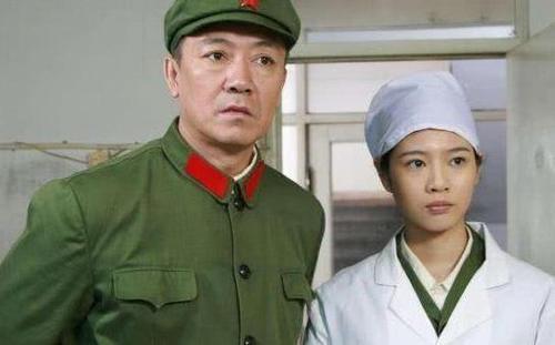 娱乐圈又一位女明星去世,曾经前夫家暴,净身出