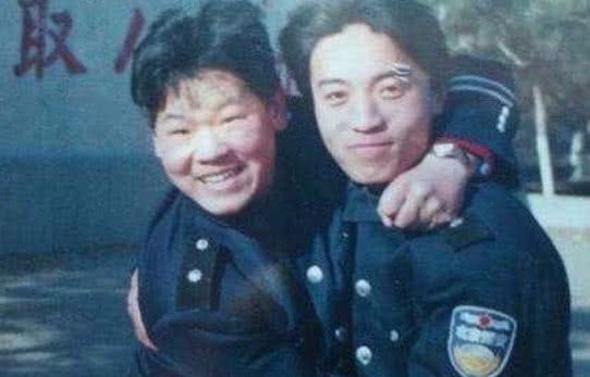 岳云鹏本是服务员,被郭德纲发现后爆红,这算是逆袭吗? 诚博国际娱乐的官网