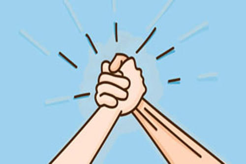 信用卡可以还贷款吗