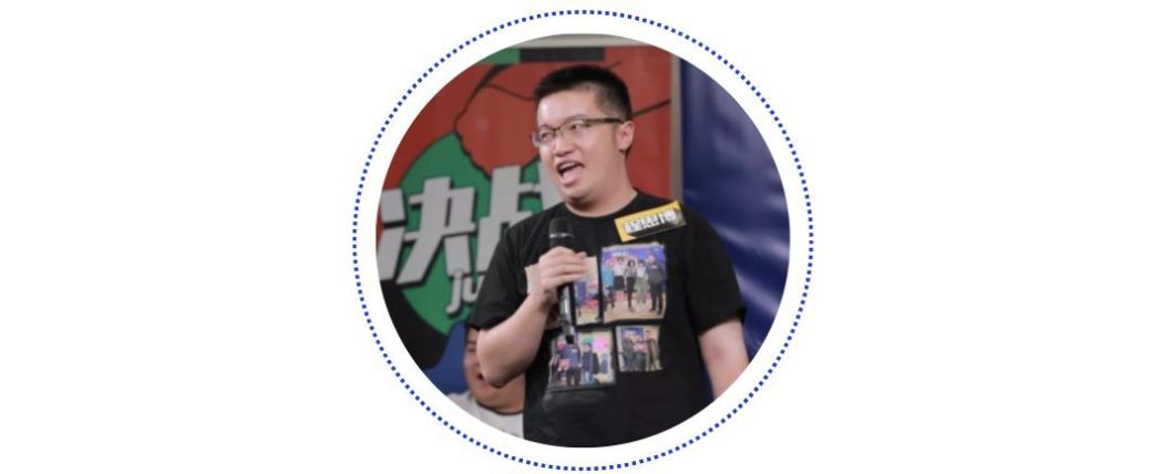 健身教练是不是有富婆找