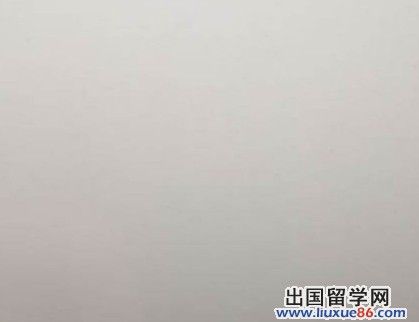 环境保护心得体会范文