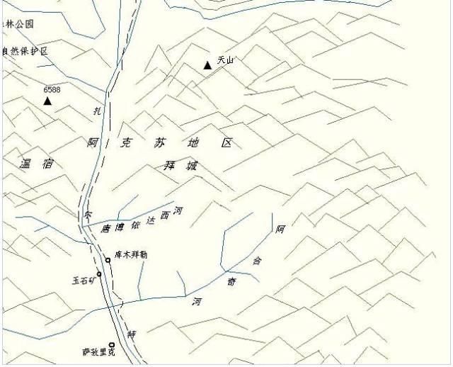 伊宁县人口_伊宁县 图片百科(3)