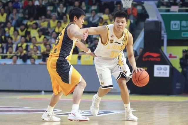 官宣!赵大鹏正式加盟青岛男篮,广厦男篮补强阵容直指冠军 赌博导航网站