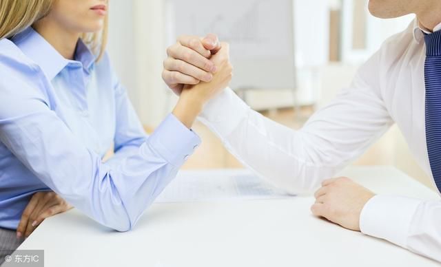 002494特色小镇后市将有惊人表现!