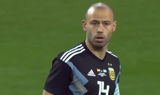 阿根廷还能出线吗?一切皆有可能还是理论上还