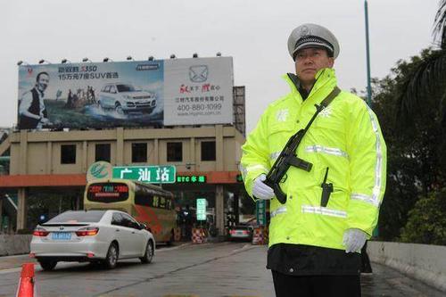 限速政策重大改革! 种超速行为不再罚款扣分, 